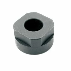 Halo Extracteur De Pignon Pour Moyeux DJD BD/SD -Vélos Soldes 2ha djd cog r aJtIm6prXWgeNMkpj9xykUxJvnl