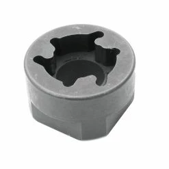 Halo Extracteur De Pignon Pour Moyeux DJD BD/SD -Vélos Soldes 2ha djd cog r bdxYIgiY5hAchqxAZlCbPvPXrAT