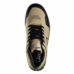 LEATT 3.0 Chaussure à Pédale Plate Dune -Vélos Soldes 3 0FlatpedalShoeDune 2