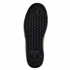 LEATT 3.0 Chaussure à Pédale Plate Dune -Vélos Soldes 3 0FlatpedalShoeDune 3