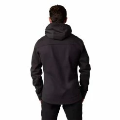 Fox Racing Veste De Feu Ranger - Black -Vélos Soldes 30113001 3