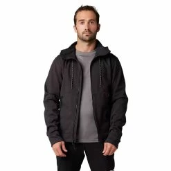 Fox Racing Veste De Feu Ranger - Black -Vélos Soldes 30113001 4