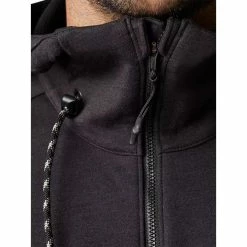 Fox Racing Veste De Feu Ranger - Black -Vélos Soldes 30113001 5