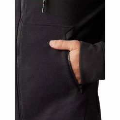 Fox Racing Veste De Feu Ranger - Black -Vélos Soldes 30113001 6