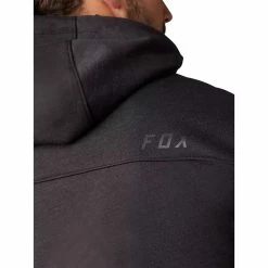 Fox Racing Veste De Feu Ranger - Black -Vélos Soldes 30113001 7