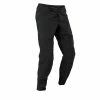 Fox Racing Defend 3L Water Pant - Noir