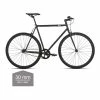 6KU Nebula 1 Singlespeed/Fixed Bike - Jantes 30 Mm Deep V