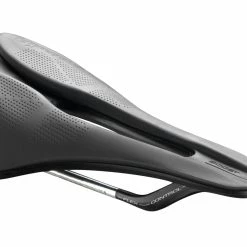 SELLE ITALIA Modèle X Green SF 8 SELLE ITALIA Modèle X Green SF -Vélos Soldes 308169 Selle Italia Model X Green SF detail 02