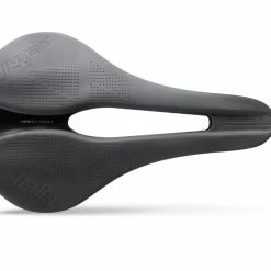 SELLE ITALIA Modèle X Green SF 10 SELLE ITALIA Modèle X Green SF -Vélos Soldes 308169 Selle Italia Model X Green SF main