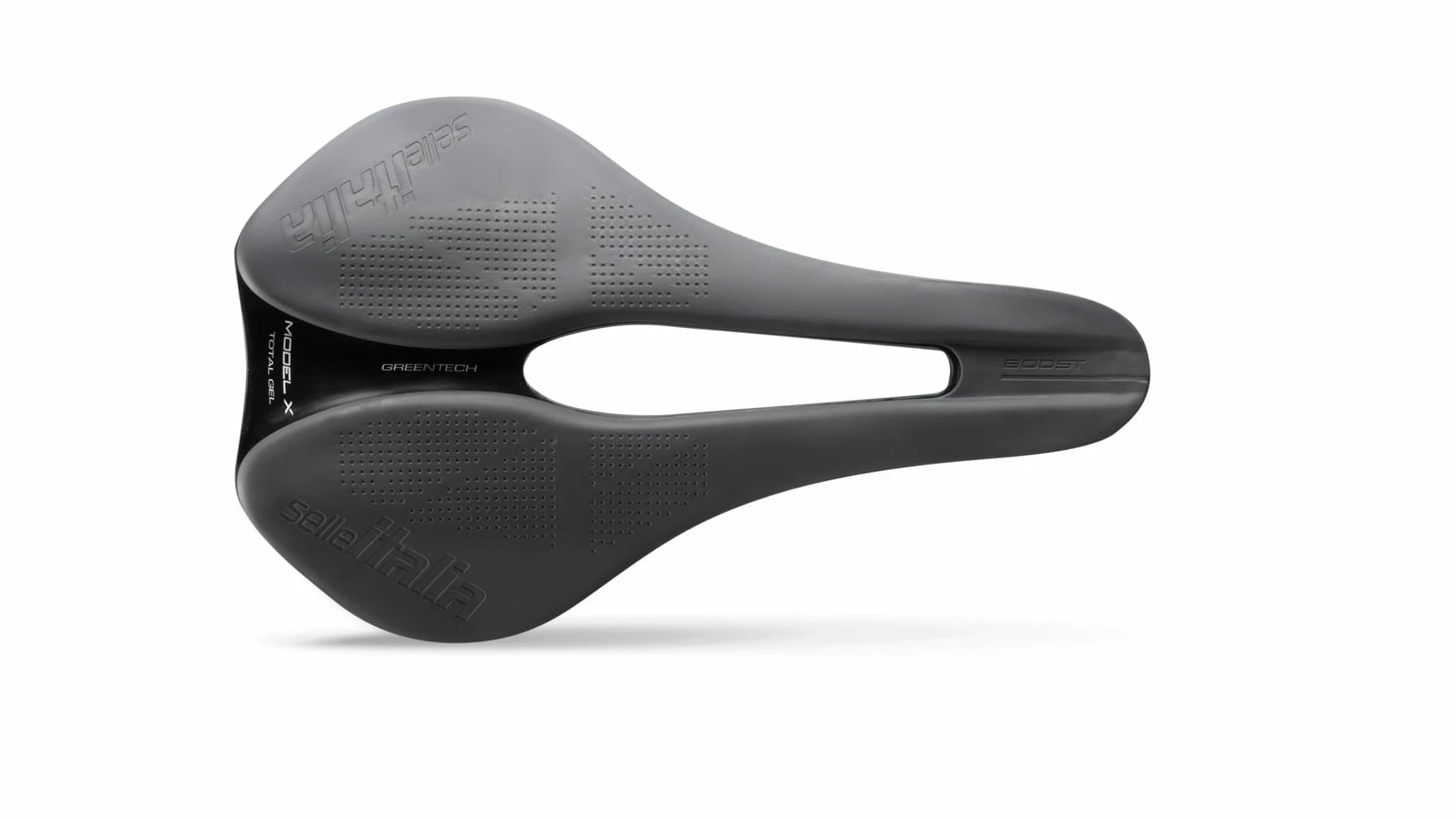 SELLE ITALIA Modèle X Green SF 5 SELLE ITALIA Modèle X Green SF – Image 5