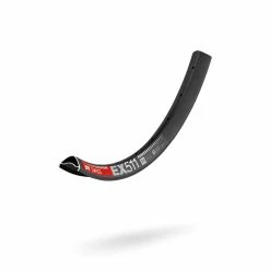 Dt-swiss EX 511 Disc Rim - 29 Pouces - Noir