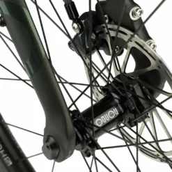 Rondo Ruut CF1 Vélo De Gravel - Noir/Blanc 12 Rondo Ruut CF1 Vélo De Gravel - Noir/Blanc -Vélos Soldes 330 2197