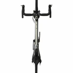 Rondo Ruut CF1 Vélo De Gravel - Noir/Blanc 13 Rondo Ruut CF1 Vélo De Gravel - Noir/Blanc -Vélos Soldes 330 2198