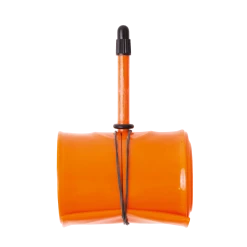 Tubolito Chambre à Air Légère Tubo MTB 27.5+ Inch - SV 42 Mm 5 Tubolito Chambre à Air Légère Tubo MTB 27.5+ Inch - SV 42 Mm -Vélos Soldes 33000021 detail 3LRXWIvtb8HrKm