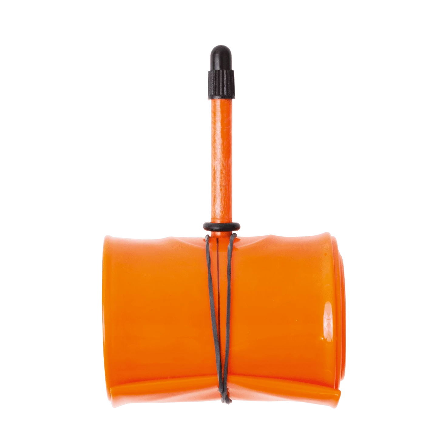 Tubolito Chambre à Air Légère Tubo MTB 27.5+ Inch - SV 42 Mm 3 Tubolito Chambre à Air Légère Tubo MTB 27.5+ Inch - SV 42 Mm – Image 3