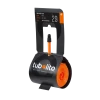 Tubolito Tubo MTB 29 + Inch Chambre à Air Légère - SV 42 Mm