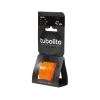 Tubolito Tubo Road 28 Pouces Chambre à Air Ultralégère - SV 42 Mm