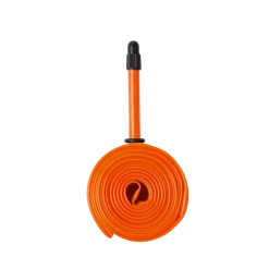 Tubolito Tubo Road 28 Pouces Chambre à Air Ultralégère - SV 42 Mm 7 Tubolito Tubo Road 28 Pouces Chambre à Air Ultralégère - SV 42 Mm -Vélos Soldes 33000030 detail 2