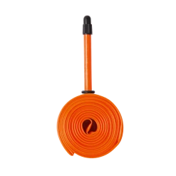 Tubolito Tubo Road 28 Pouces Chambre à Air Ultralégère - SV 60 Mm 7 Tubolito Tubo Road 28 Pouces Chambre à Air Ultralégère - SV 60 Mm -Vélos Soldes 33000031 detail 2