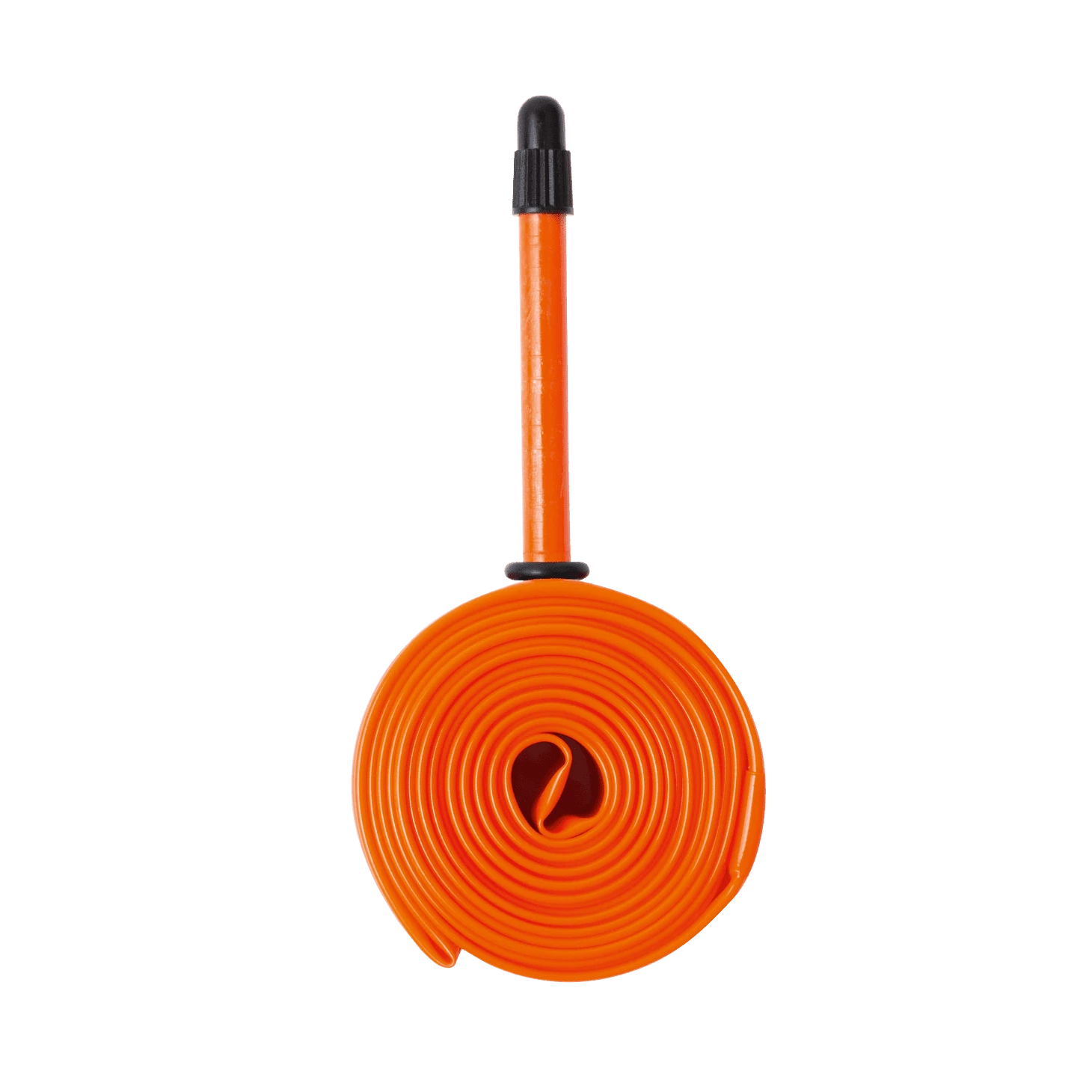 Tubolito Tubo Road 28 Pouces Chambre à Air Ultralégère - SV 60 Mm 4 Tubolito Tubo Road 28 Pouces Chambre à Air Ultralégère - SV 60 Mm – Image 4