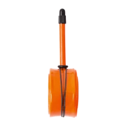 Tubolito Tubo Road 28 Pouces Chambre à Air Ultralégère - SV 60 Mm 6 Tubolito Tubo Road 28 Pouces Chambre à Air Ultralégère - SV 60 Mm -Vélos Soldes 33000031 detail 3