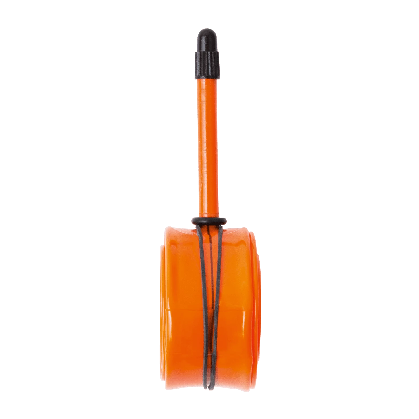 Tubolito Tubo Road 28 Pouces Chambre à Air Ultralégère - SV 60 Mm 3 Tubolito Tubo Road 28 Pouces Chambre à Air Ultralégère - SV 60 Mm – Image 3