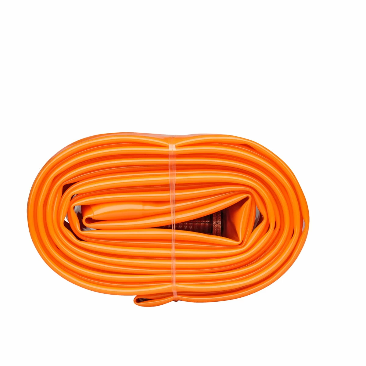 Tubolito Chambre à Air Tubo City/Tour 28 Pouces - AV 40 Mm 2 Tubolito Chambre à Air Tubo City/Tour 28 Pouces - AV 40 Mm – Image 2