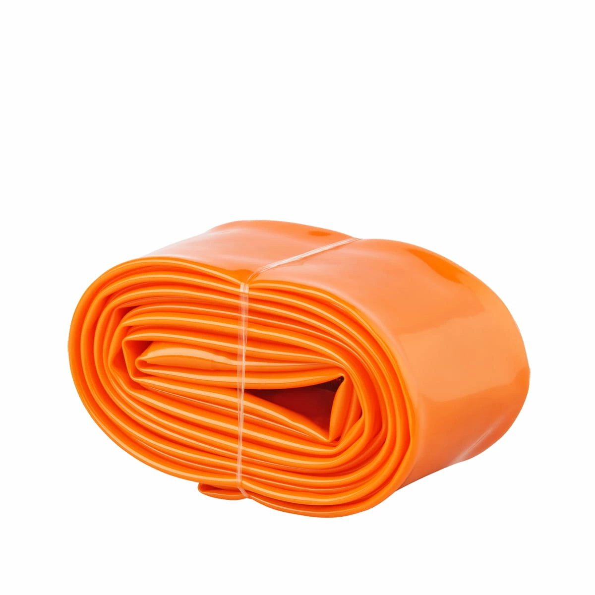 Tubolito Chambre à Air Tubo City/Tour 28 Pouces - AV 40 Mm 3 Tubolito Chambre à Air Tubo City/Tour 28 Pouces - AV 40 Mm – Image 3