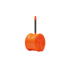 Tubolito X-Tubo-CX/Gravel-All-SV60 Noir -Vélos Soldes 33000156 detail 3