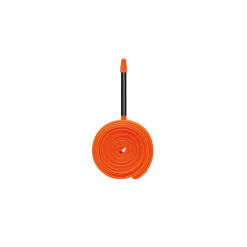 Tubolito X-Tubo-CX/Gravel-All-SV60 Noir -Vélos Soldes 33000156 detail 5