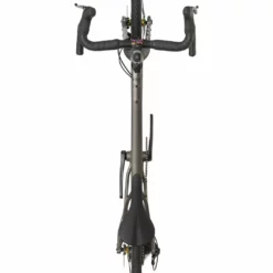 Rondo Vélo De Route Ruut AL1 - Raw/Grey -Vélos Soldes 334 1691