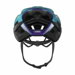 Abus Tongueur Storm Chaser Violet 6 Abus Tongueur Storm Chaser Violet -Vélos Soldes 345uPyOSvXvcM2rK