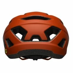 Bell Casque De Vélo Nomad Mips - Rouge/Noir -Vélos Soldes 348946516TmHNL0IVCwmOo