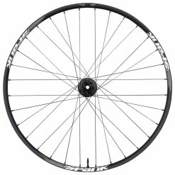 SPANK Roue Arrière 350 Vibrocore Boost MS 27.5 Pouces 32 Trous 148 Mm - Black