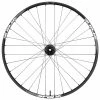 SPANK Roue Arrière 350 Vibrocore Boost XD 27.5 Pouces 32 Trous 148 Mm - Black