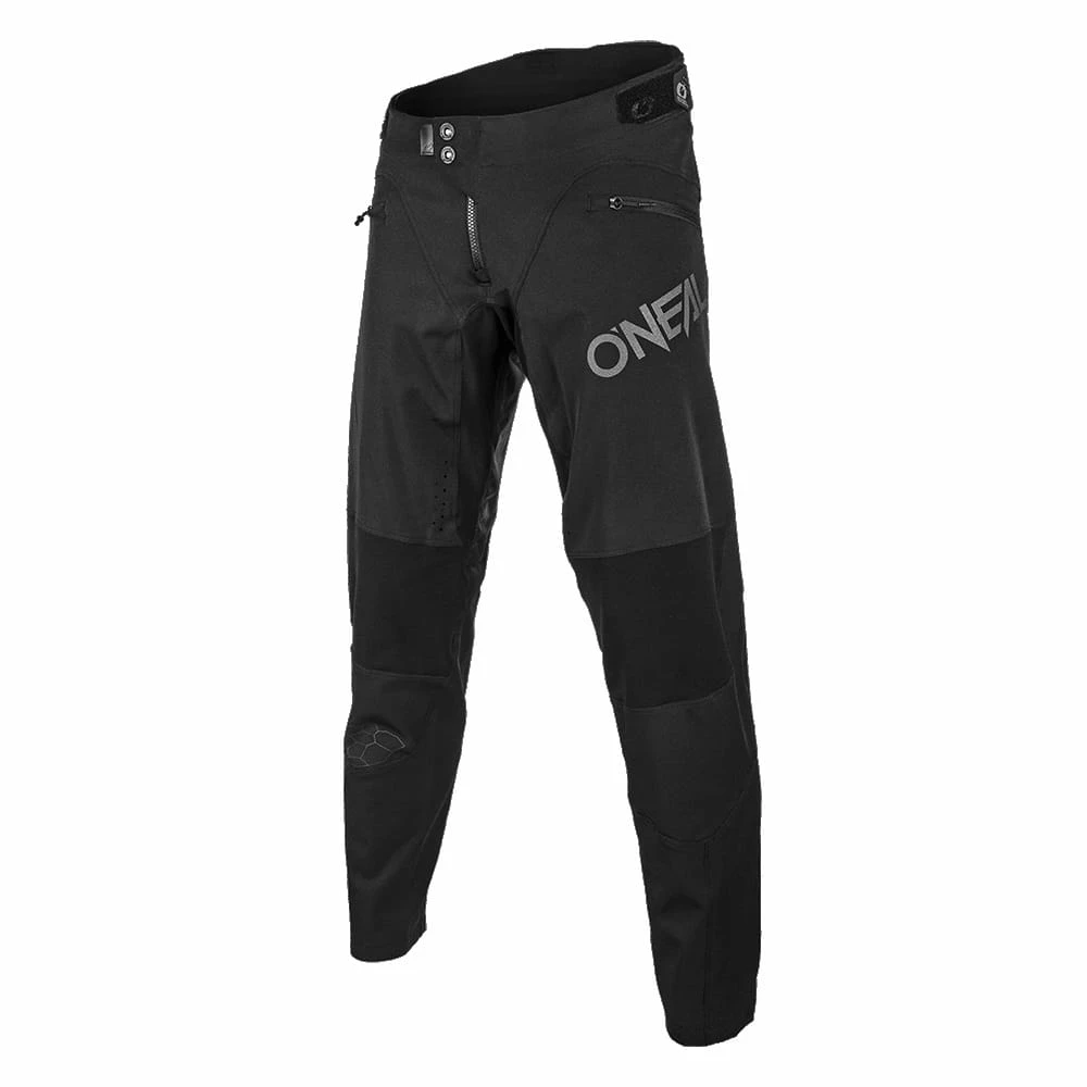 Oneal Legacy - Pantalon MTB - Noir 1 Oneal Legacy - Pantalon MTB - Noir