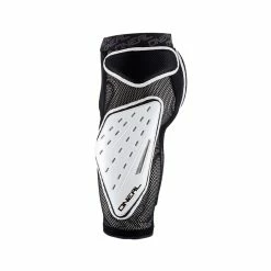 Oneal Pantalon Intérieur De Protection Kamikaze Short - Black/white 7 Oneal Pantalon Intérieur De Protection Kamikaze Short - Black/white -Vélos Soldes 359956555b6e41