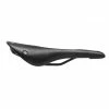 BROOKS Cambium C15 Carved All Weather - Noir