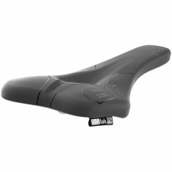 Sqlab 611 Selle Ergowave CrMo -Vélos Soldes 35ab8e1459ca8e