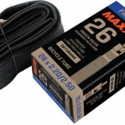 MAXXIS Chambre à Air FR 2.2/2.5 26 Pouces