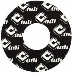 ODI Grips Manche à Beignet