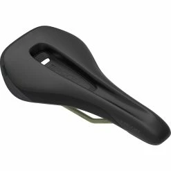 ERGON Selle SM Enduro Pro Titanium Men - S/M