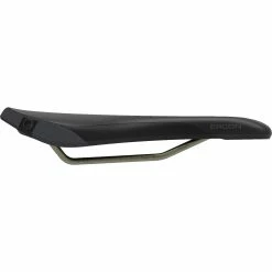 ERGON Selle SM Enduro Pro Titanium Men - S/M -Vélos Soldes 369021 02 d 796495