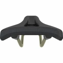 ERGON Selle SM Enduro Pro Titanium Men - S/M -Vélos Soldes 369021 03 d 796496