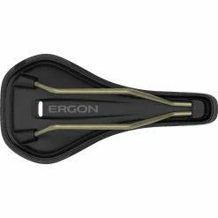 ERGON Selle SM Enduro Pro Titanium Men - S/M -Vélos Soldes 369021 04 d 796497
