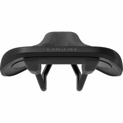 ERGON Selle SMC Hommes Sport Gel - M/L 8 ERGON Selle SMC Hommes Sport Gel - M/L -Vélos Soldes 369067 03 d 796596