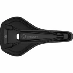 ERGON Selle SMC Hommes Sport Gel - M/L 9 ERGON Selle SMC Hommes Sport Gel - M/L -Vélos Soldes 369067 04 d 796597
