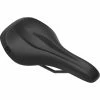 ERGON Selle Pour Homme SM E-Mountain Core Prime - Noir