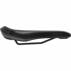ERGON Selle Pour Homme SM E-Mountain Core Prime - Noir -Vélos Soldes 369121 02 d 796702