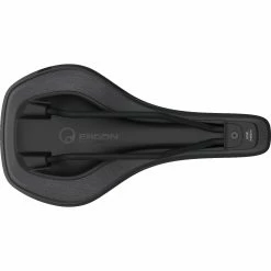 ERGON Selle Pour Homme SM E-Mountain Core Prime - Noir -Vélos Soldes 369121 04 d 796704